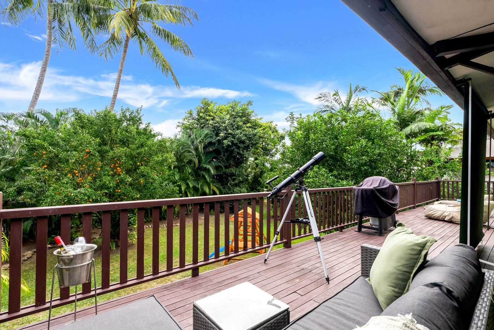 Additional image 28 of 103-105 Bougainvillea Street, Cooya Beach QLD 4873