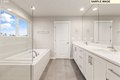 Additional image 19 of 5190 N 93rd Ave Unit 270, Camas, WA, 98607