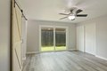 Additional image 30 of 7069 Lynnetree Way, Citrus Heights, CA, 95610