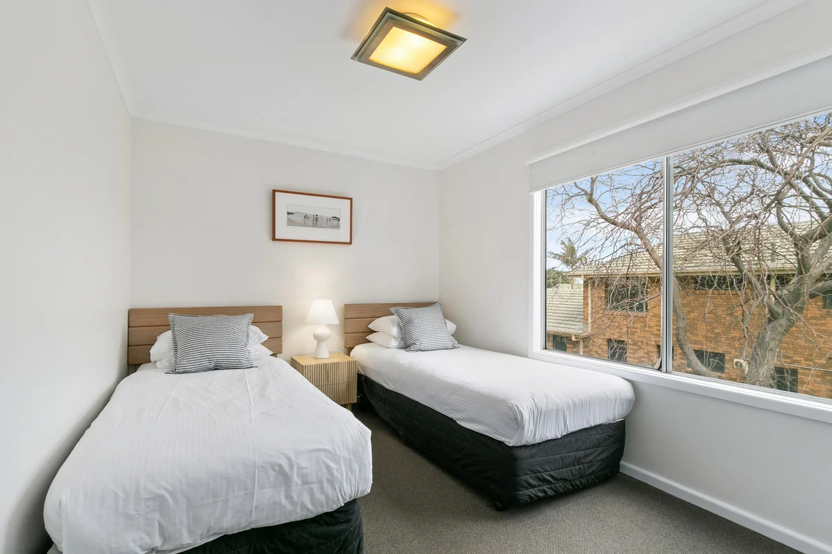 Additional image 13 of 2/142 Marine Parade, Lakes Entrance VIC 3909
