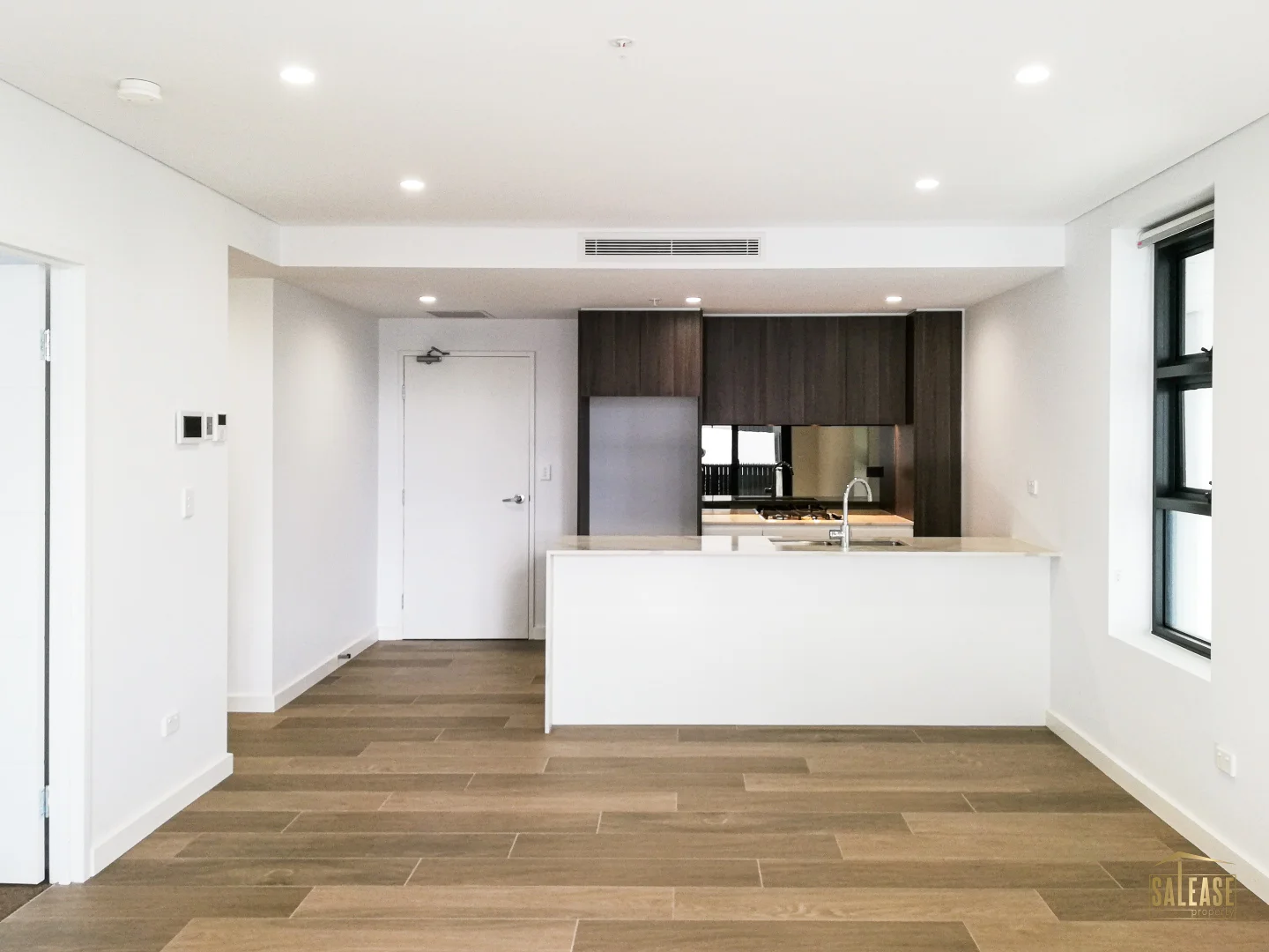 Additional image 14 of 104/361 Bernera Rd, Edmondson Park NSW 2174