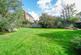 Additional image 26 of Lower Glen Road, St. Leonards-On-Sea
