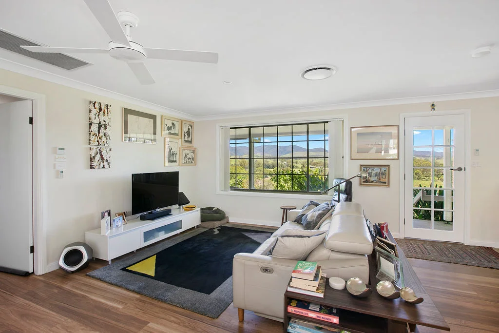 Additional image 7 of 21 Barrington East Road, Gloucester NSW 2422