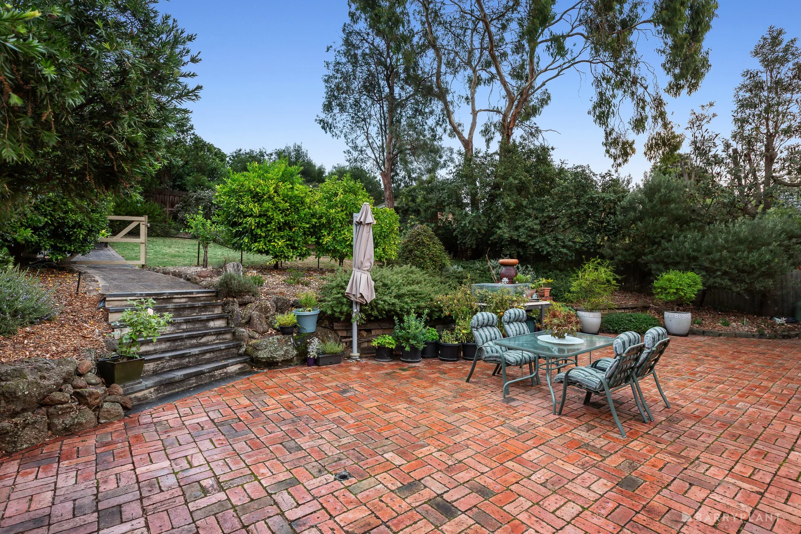 Additional image 10 of 15 Long Valley Way, Doncaster East VIC 3109