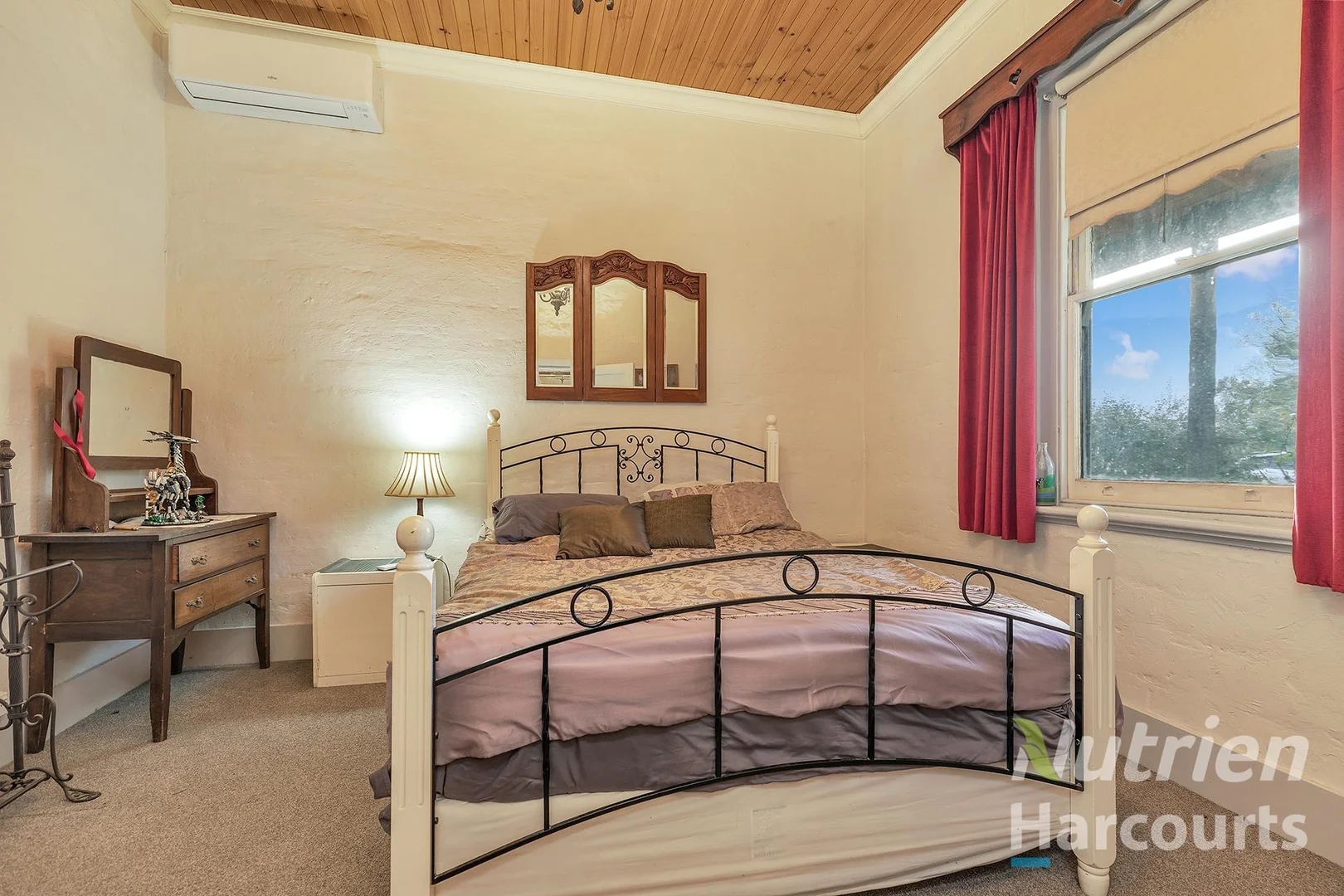 Additional image 18 of 189 Phyland Road, Patho VIC 3564