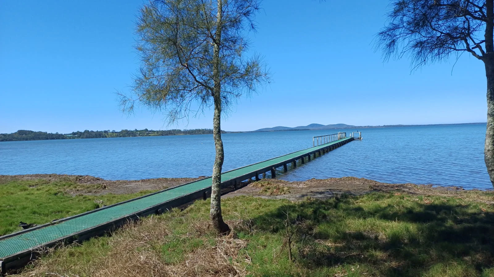 Additional image 2 of 1540 Coomba Road, Coomba Bay NSW 2428