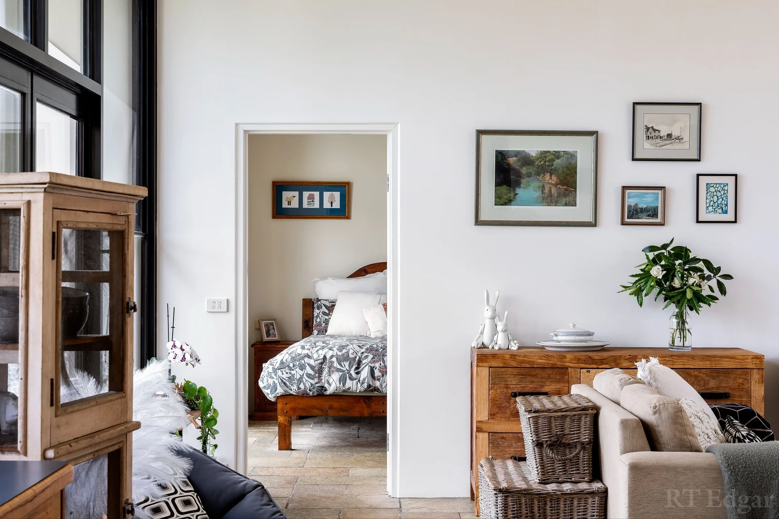 Additional image 16 of 164 Mulhollands Road, Sarsfield VIC 3875