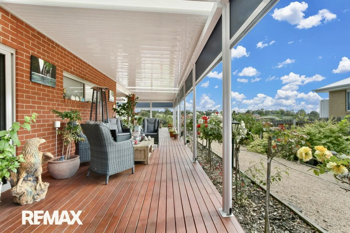 Additional image 14 of 87 Gold Ring Road, Lake Bunga VIC 3909