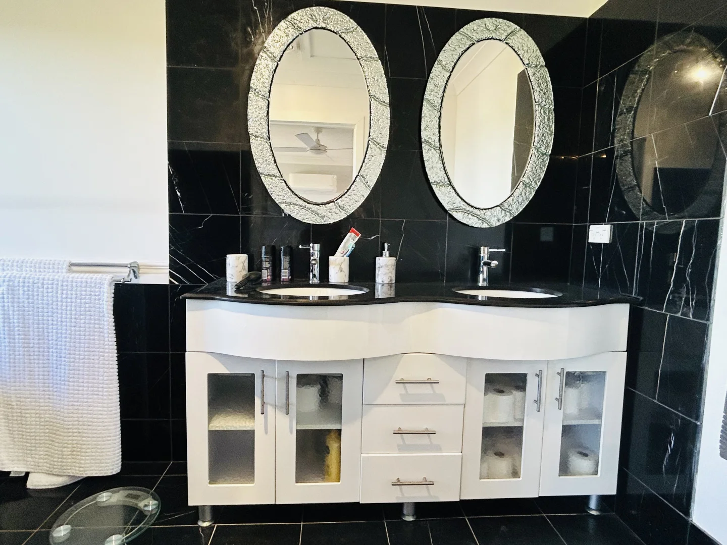 Additional image 14 of 136 Canaipa Point Dr, Russell Island QLD 4184