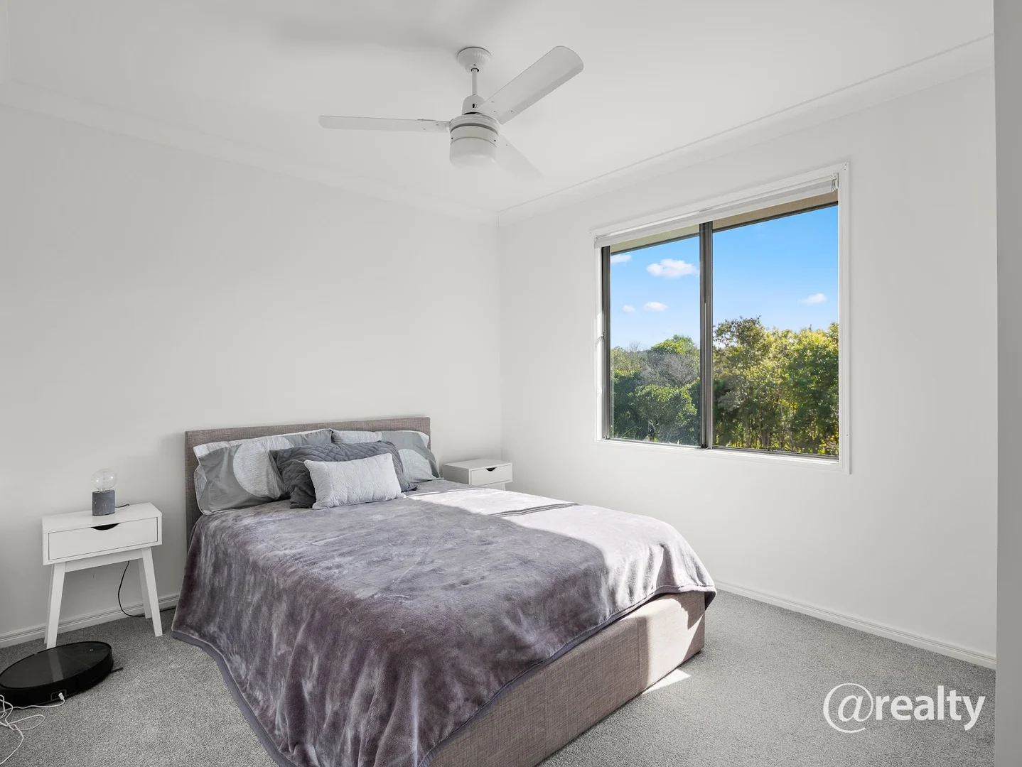 Additional image 12 of 58 River Run Circuit, Ormeau Hills QLD 4208