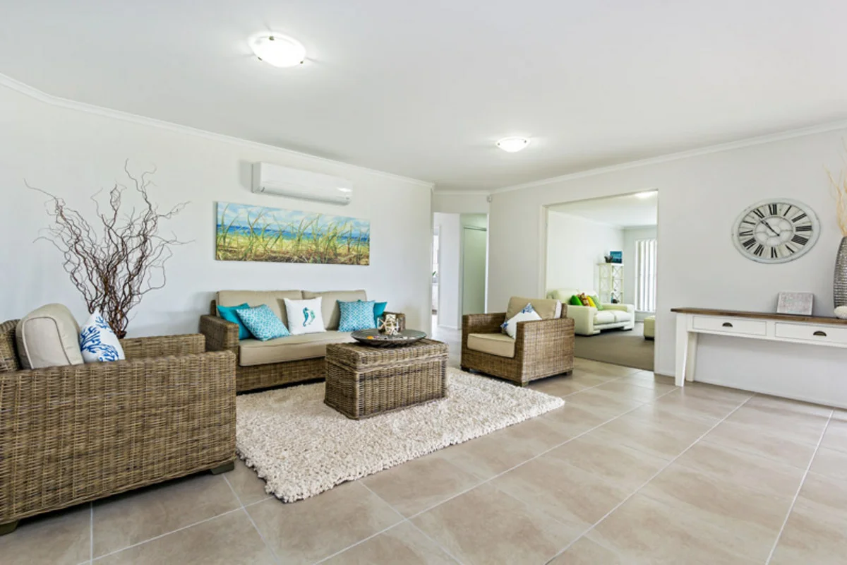 Additional image 6 of Woolmar QLD 4515