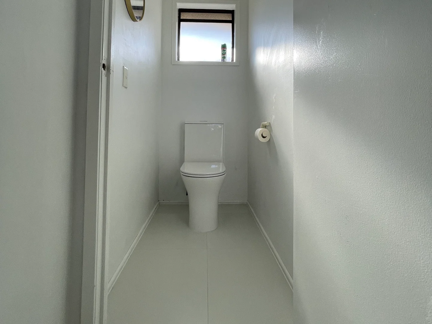 Additional image 14 of 26/48 Cyclades Crescent, Currumbin Waters QLD 4223