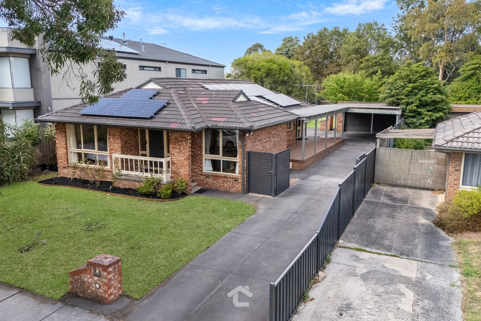 Additional image 12 of 7 Newstead Way, Wantirna South VIC 3152