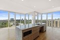 Additional image 4 of 228 W Hill St Unit 2-2, Chicago, IL, 60610