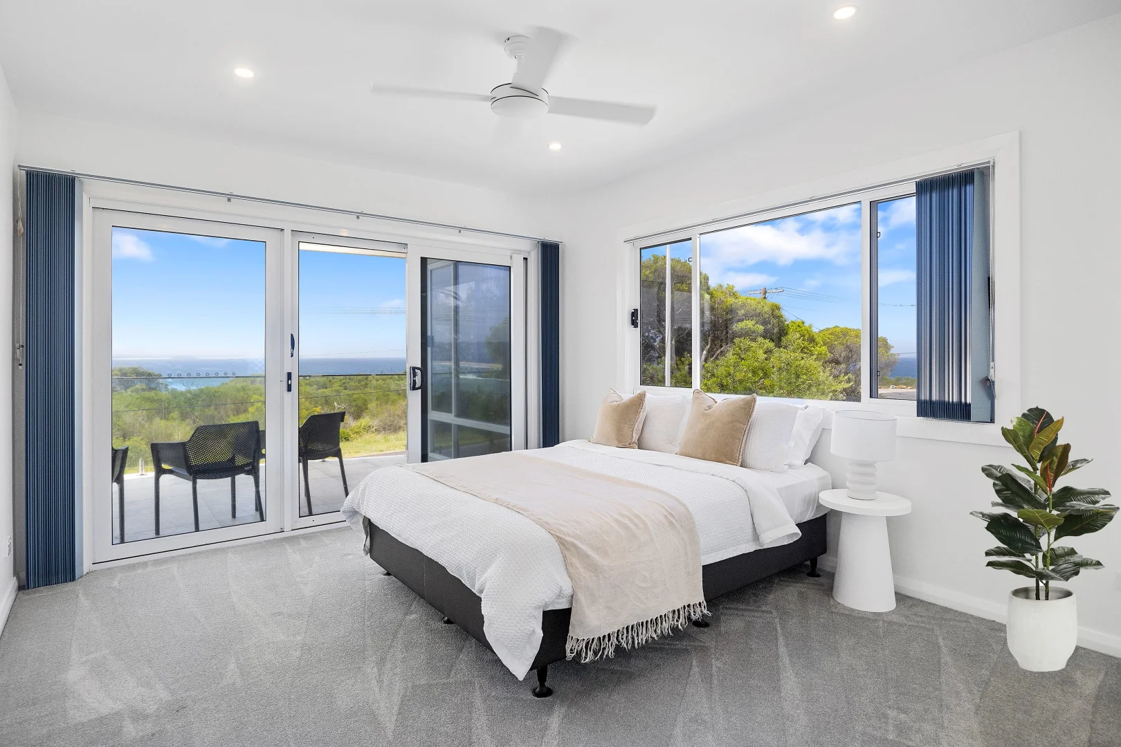 Additional image 8 of 34 Tingira Drive, Bawley Point NSW 2539