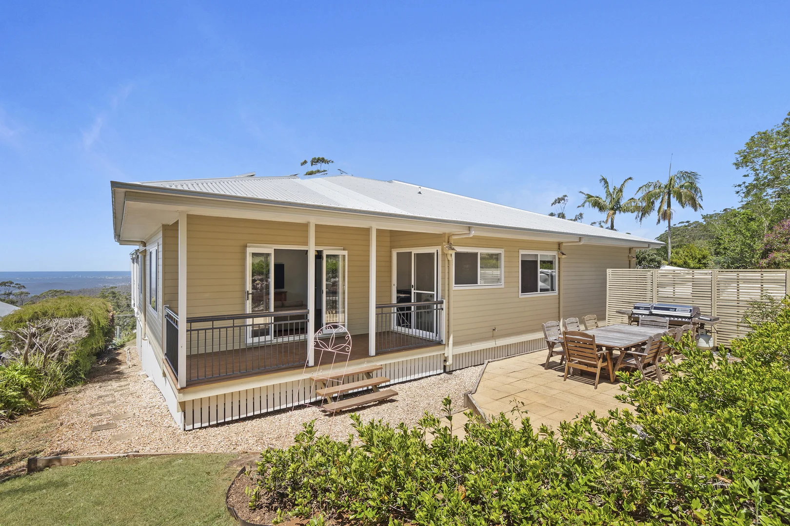 Additional image 17 of 100 Contour Road, Tamborine Mountain QLD 4272