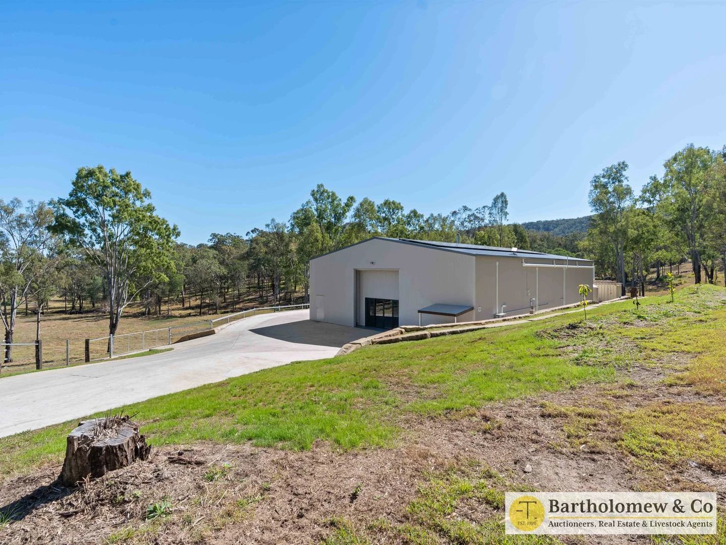 Additional image 24 of 486 Mundoolun Connection Road, Boyland QLD 4275