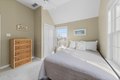 Additional image 24 of 101 Rose Ct, Long Beach Township, NJ, 08008