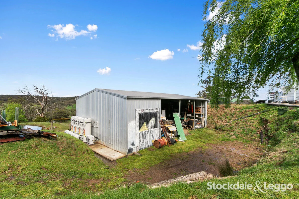 Additional image 23 of 175 Early Road, Tanjil South VIC 3825