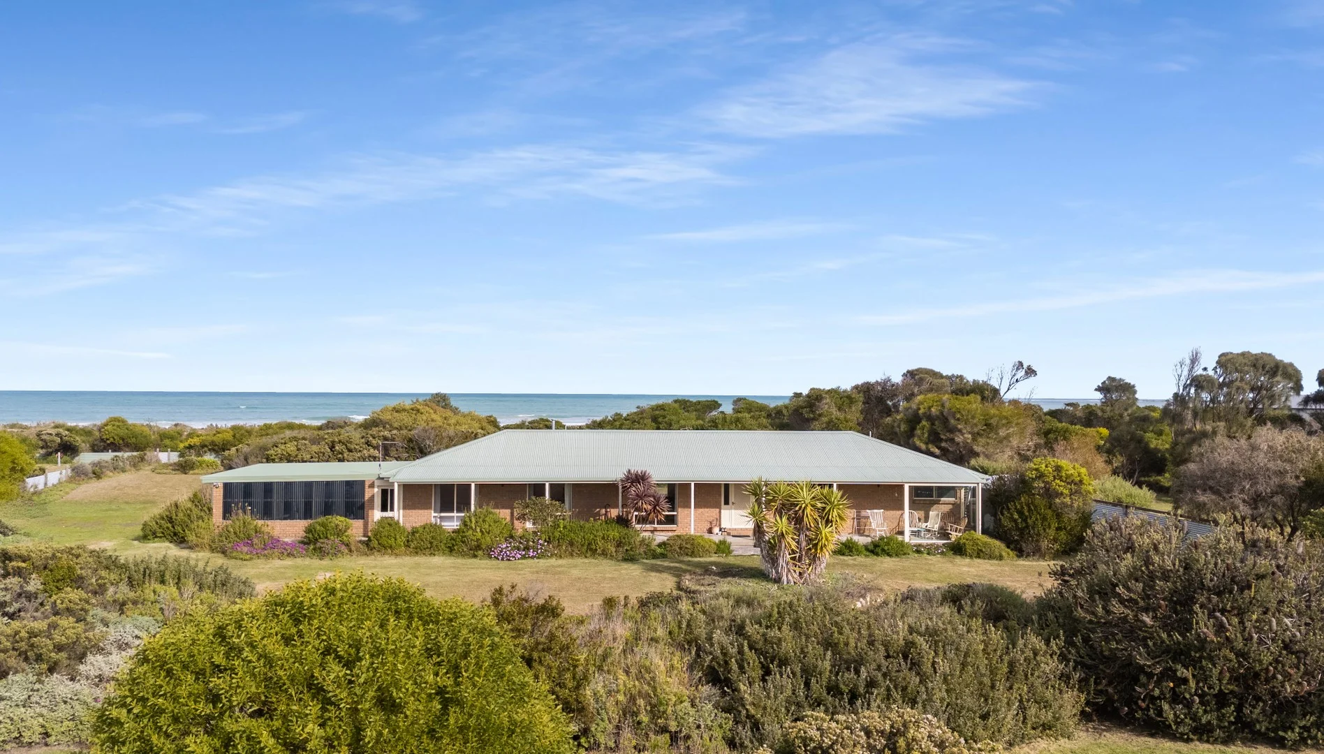 670A Eight Mile Creek Road, Eight Mile Creek SA 5291