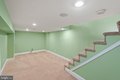 Additional image 37 of 817 S Kenwood Ave, Baltimore, MD, 21224