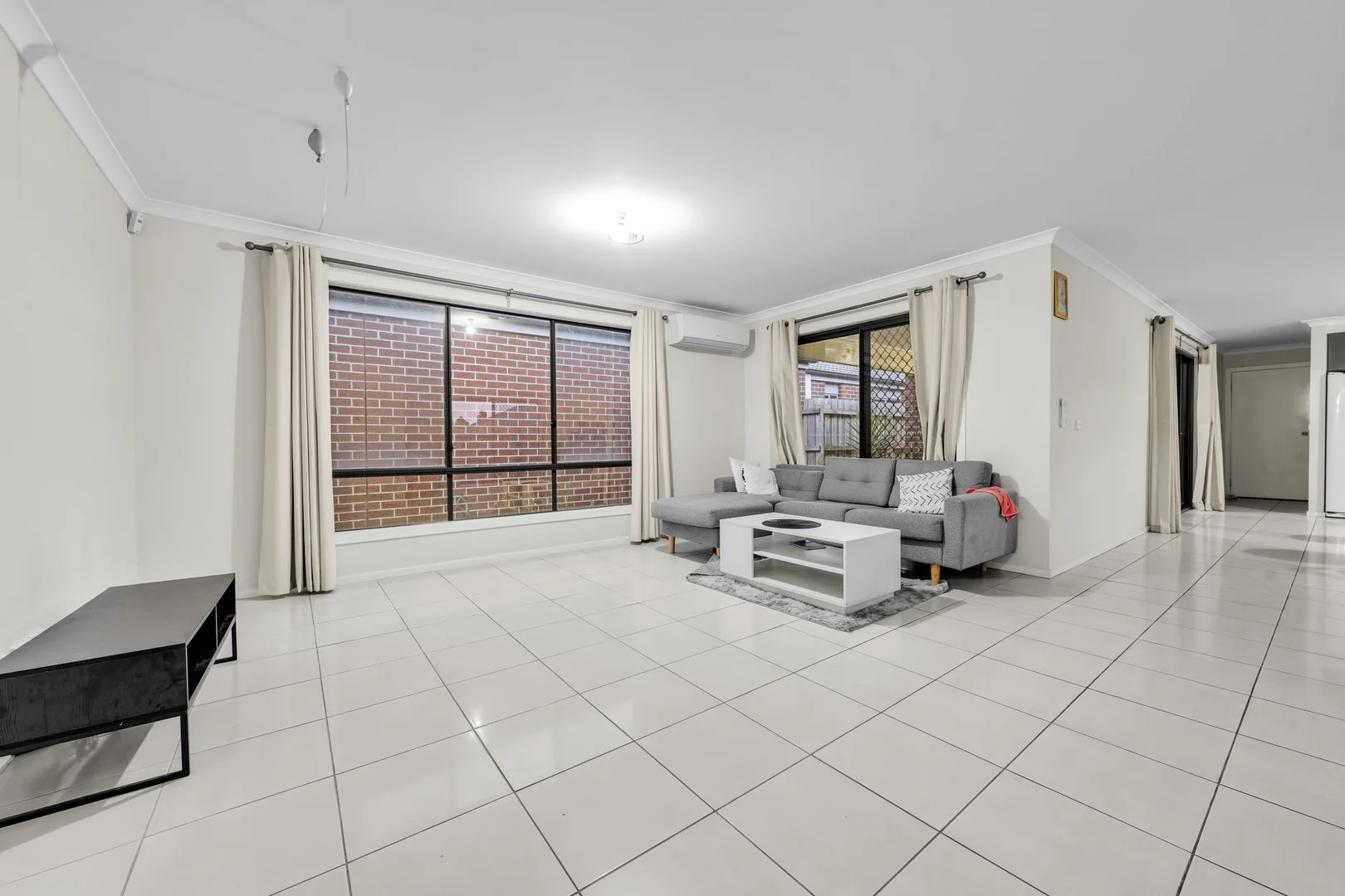 Additional image 4 of 38 Parklink Drive, Cranbourne East VIC 3977