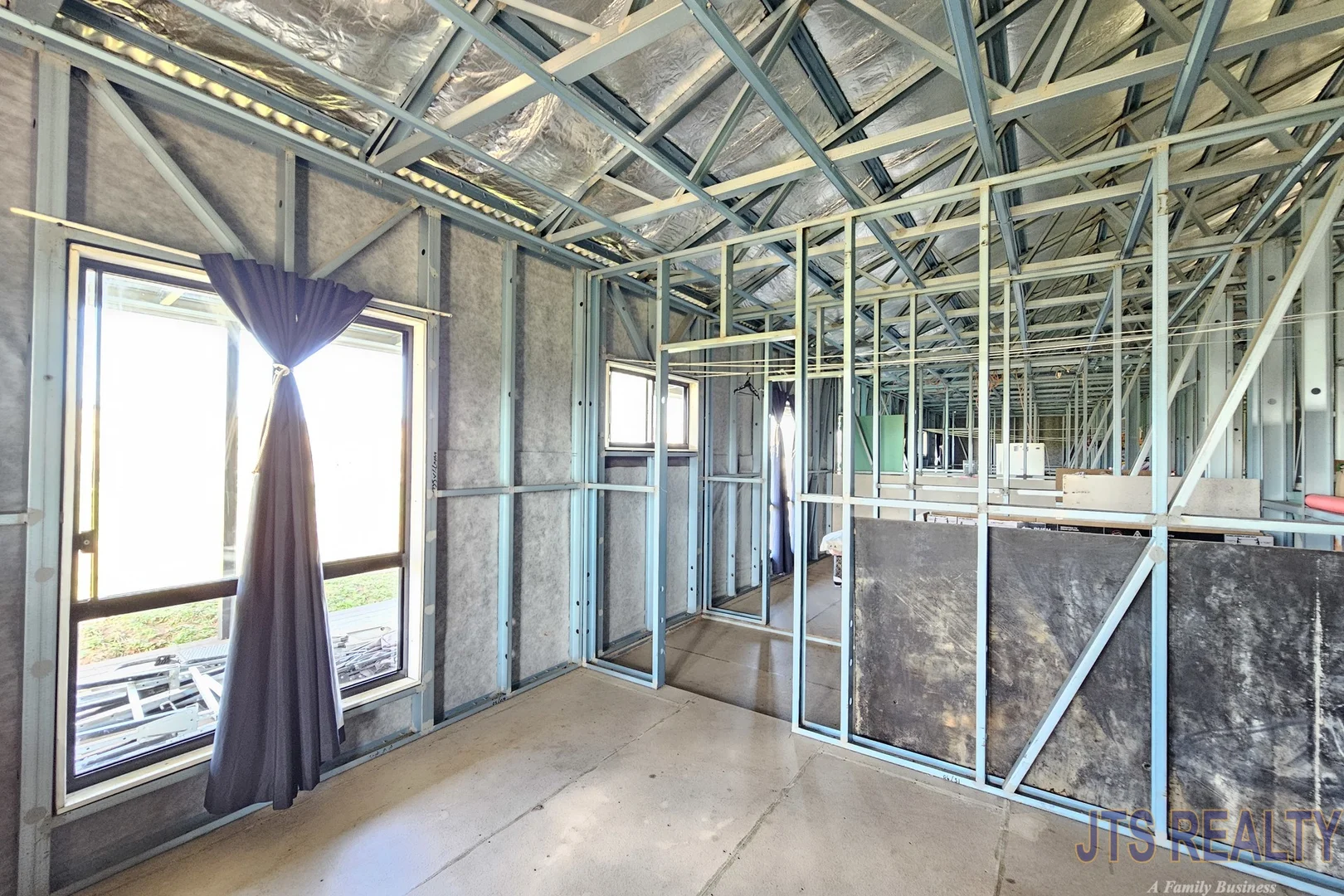 Additional image 16 of 3 Prices Lane, Merriwa NSW 2329