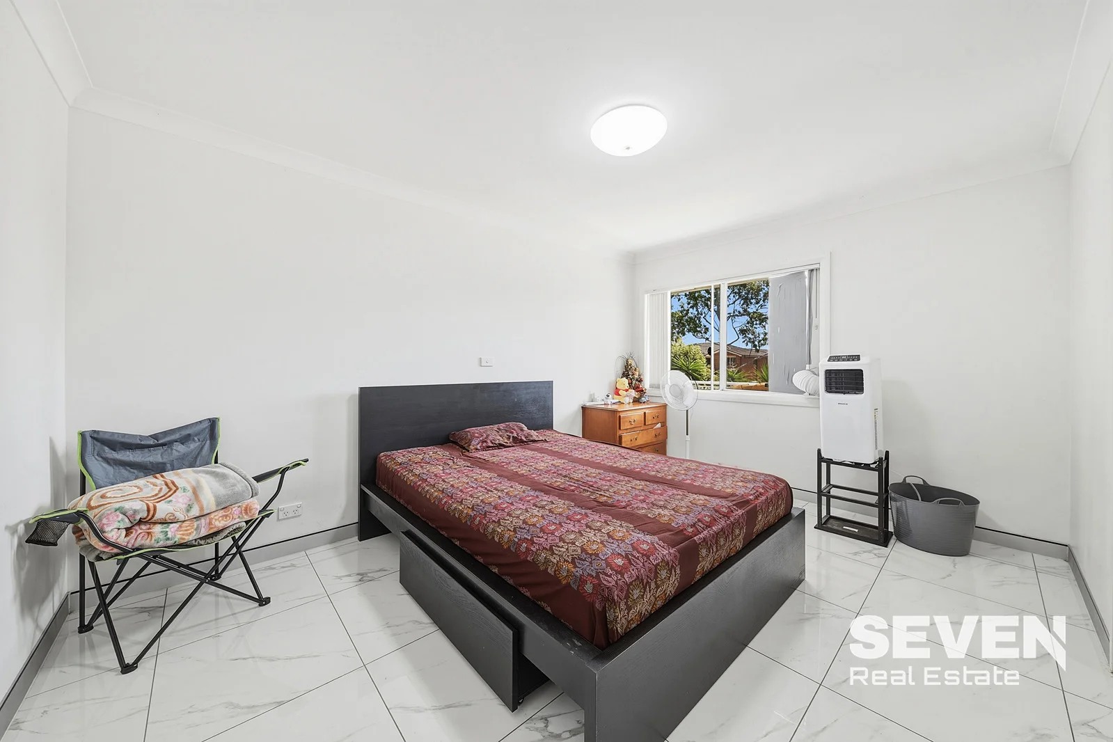 Additional image 8 of 222 Bungarribee Road, Blacktown NSW 2148