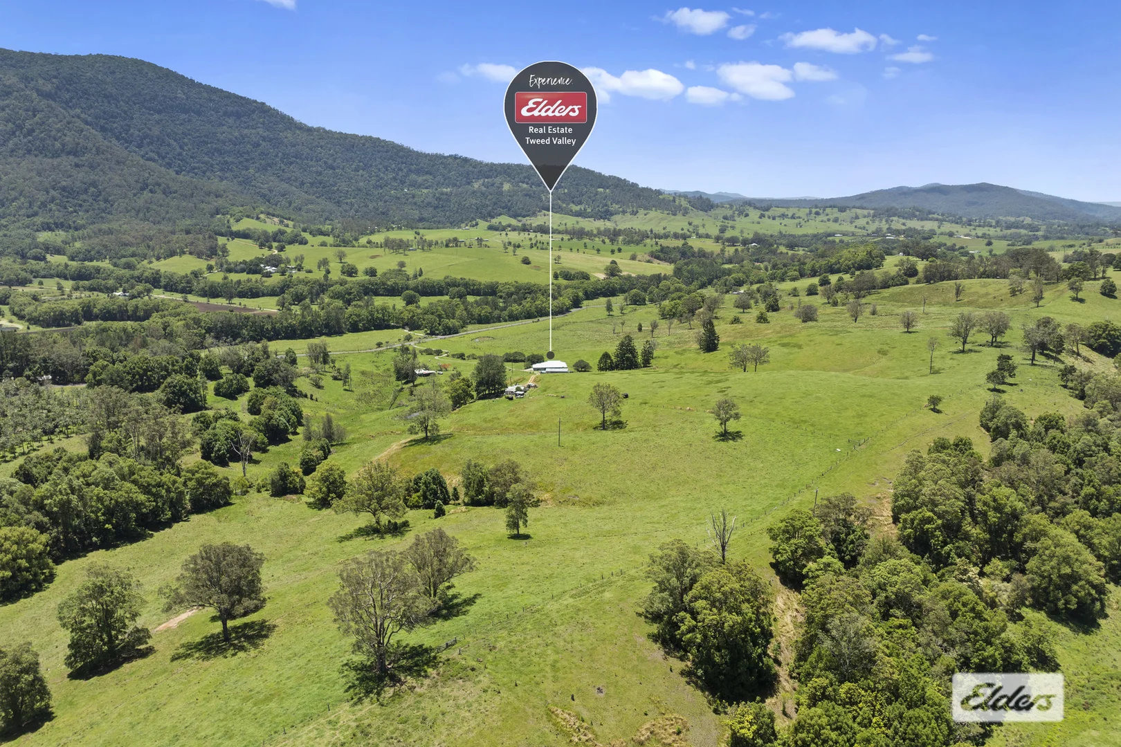 Additional image 4 of 365 Tyalgum Creek Road, Tyalgum Creek NSW 2484