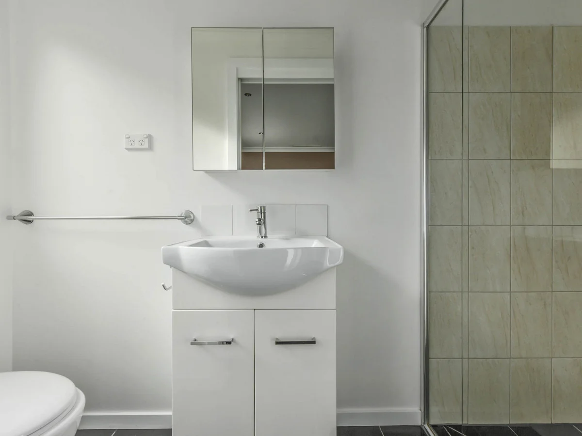 Additional image 19 of 1/39 Button Street, Mowbray TAS 7248