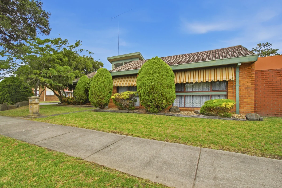 Additional image 2 of 63 Cross's Road, Traralgon VIC 3844