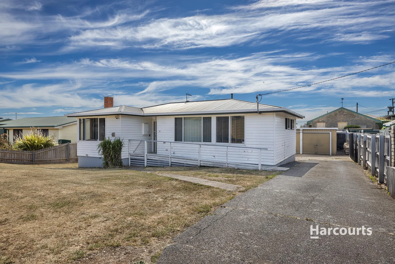 Additional image 13 of 53 Madden Street, Acton TAS 7320