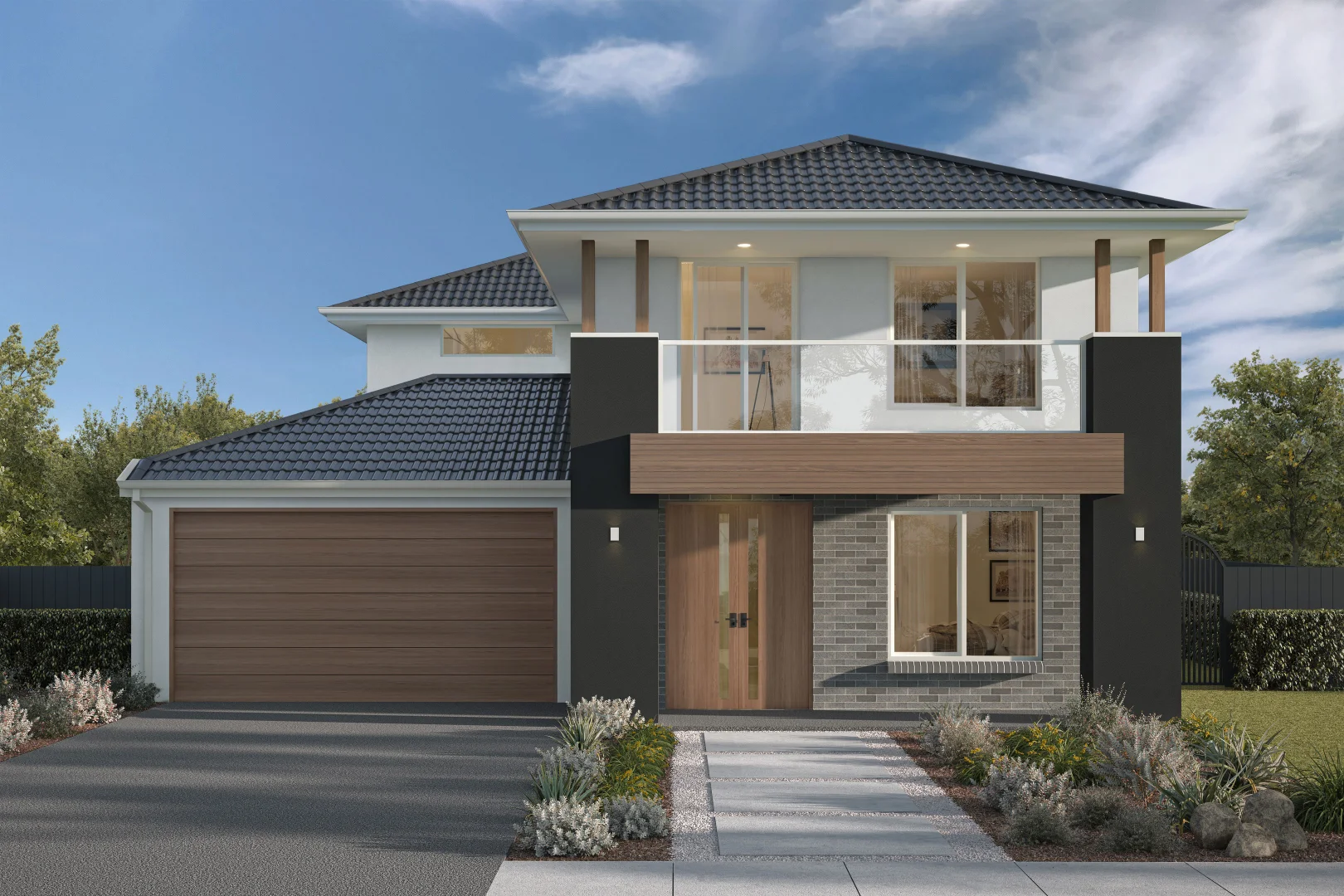 53 Pottery Avenue, Point Cook VIC 3030 photo 4