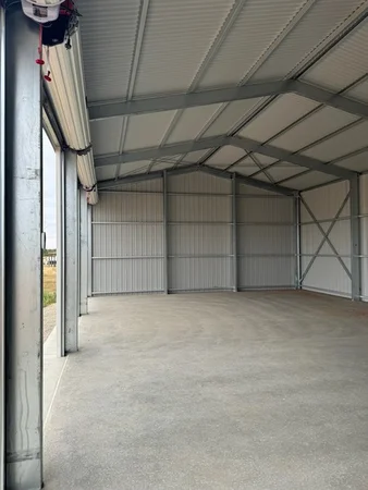 Additional image 2 of 1 Second Street, Carrieton SA 5432