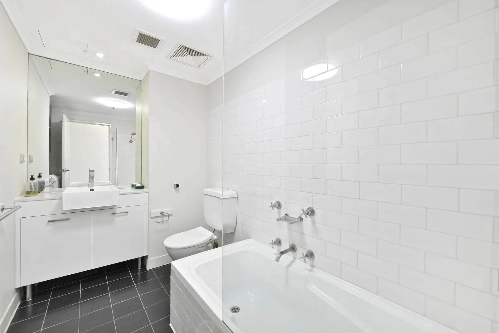 Additional image 10 of 1022/243-271 Pyrmont Street, Pyrmont NSW 2009