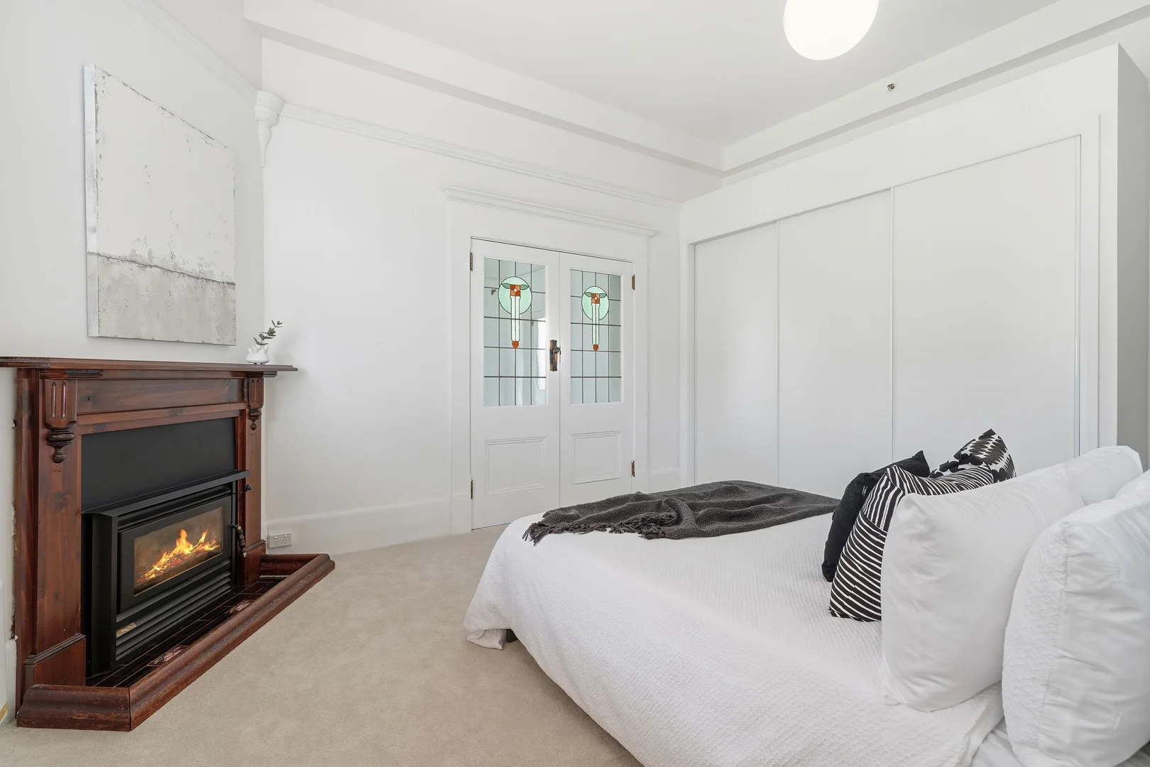 Additional image 16 of UNIT 1/6 Ellerslie Road, Battery Point TAS 7004