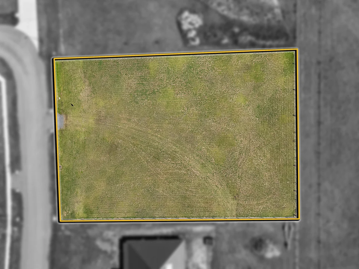 Additional image 8 of 64 Wombat Close, Nicholson VIC 3882