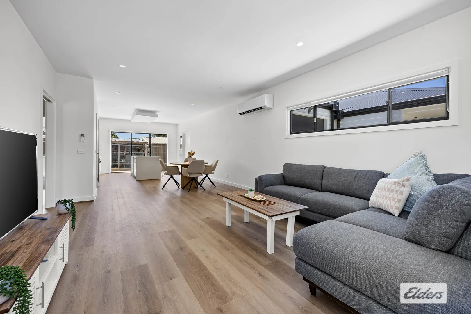 Additional image 5 of 2/6 Wilson Street, Ararat VIC 3377