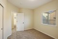 Additional image 26 of 1366 Garibaldi Pl, Manteca, CA, 95336