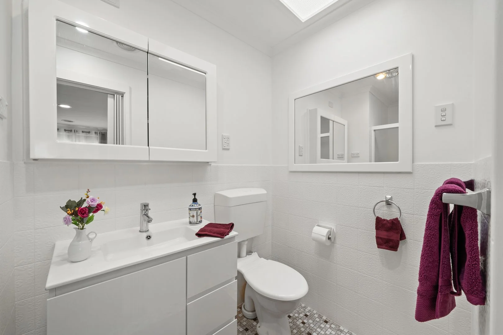 Additional image 14 of 2 Barwon Street, Kaleen ACT 2617