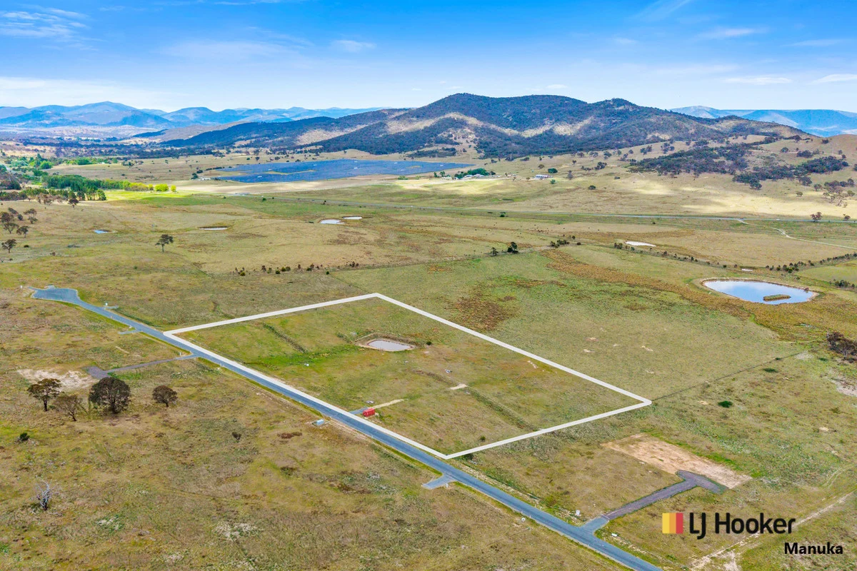 Additional image 5 of 106 Holland Drive, Royalla NSW 2620