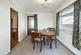 Additional image 5 of Westhill Avenue, Milford Haven, SA73