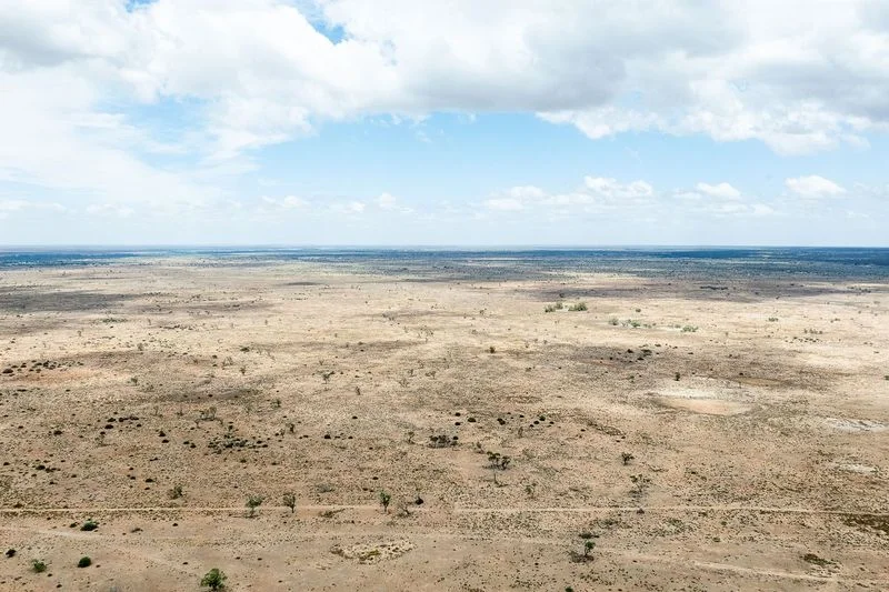 Additional image 15 of Sections 3 Murraylands Road, Blanchetown SA 5357