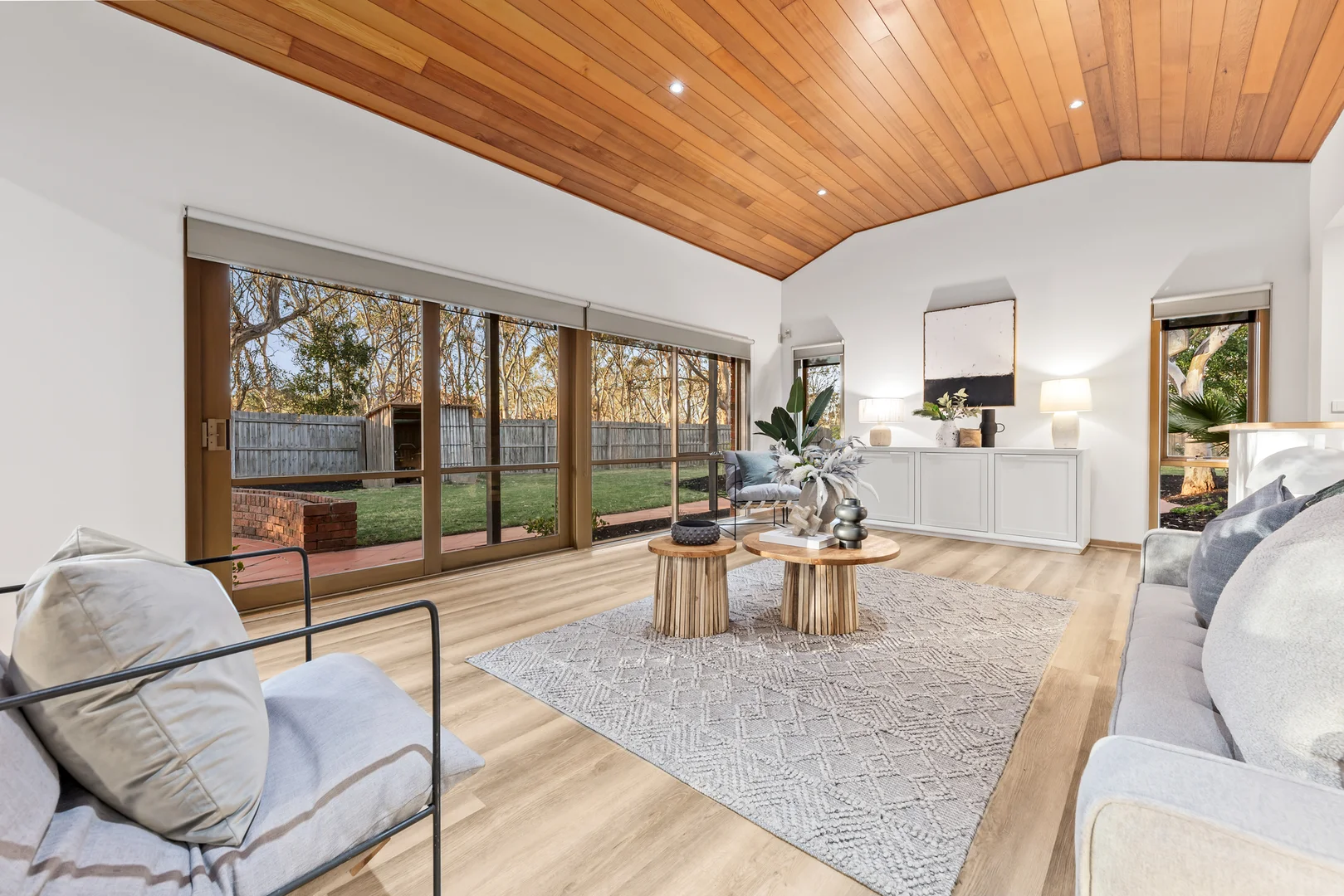 Additional image 12 of 1 Caruana Drive, Dingley Village VIC 3172