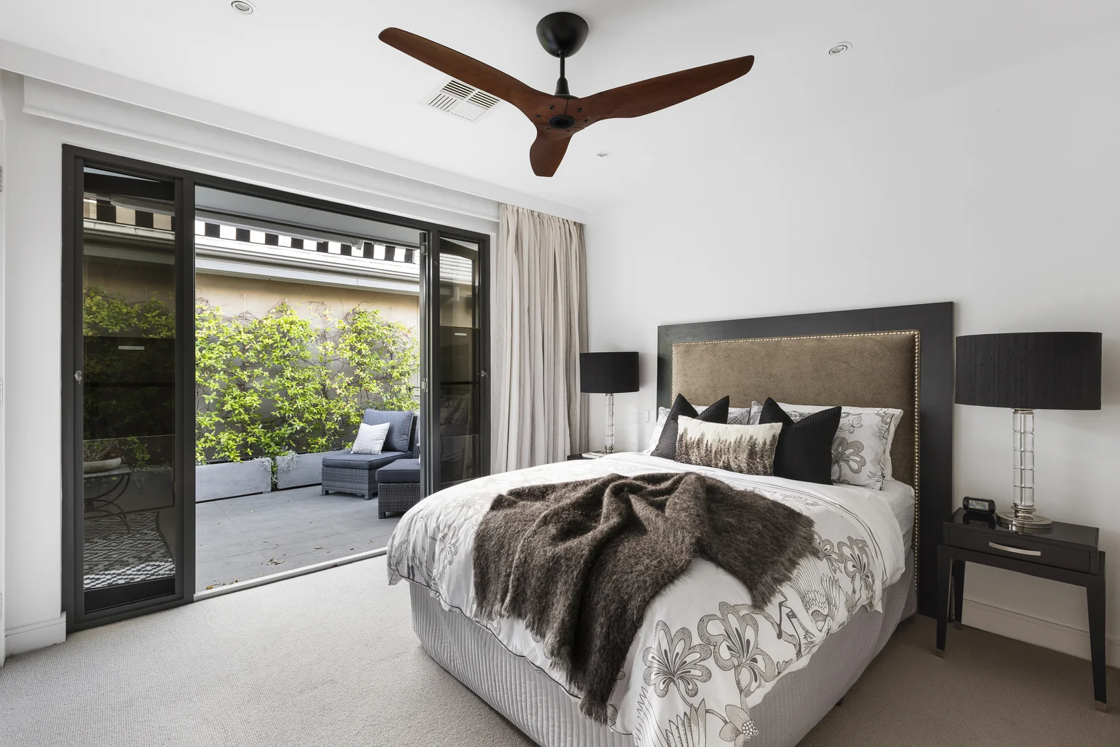 Additional image 10 of 2/7 Grantham Court, Brighton VIC 3186