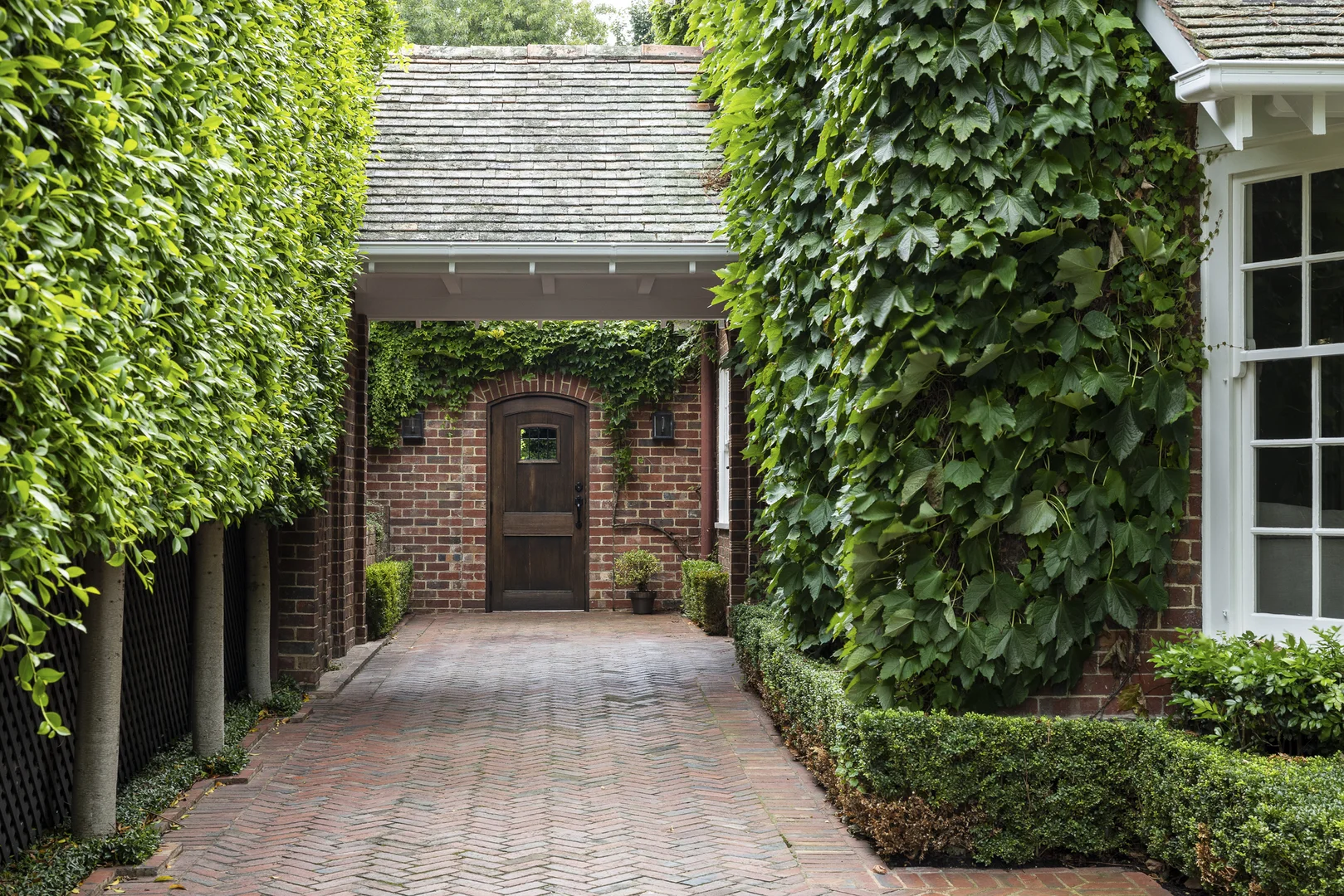 Additional image 15 of 7 Yarradale Road, Toorak VIC 3142