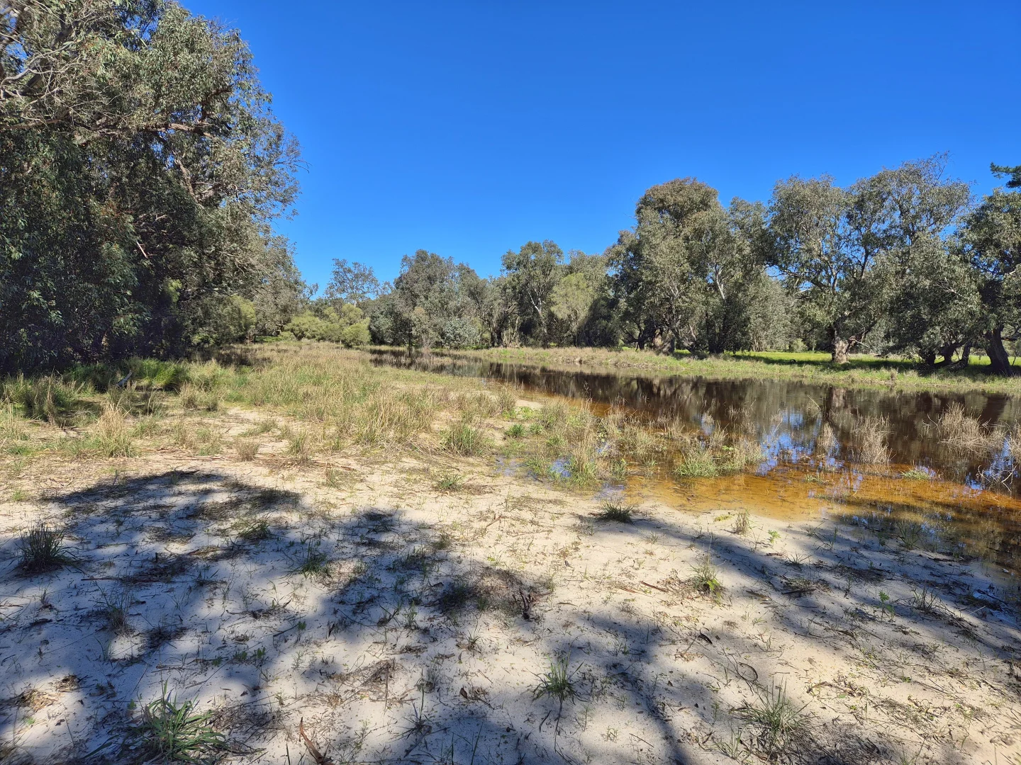 Additional image 22 of 190 Flourmill Cove, Cowalla WA 6503