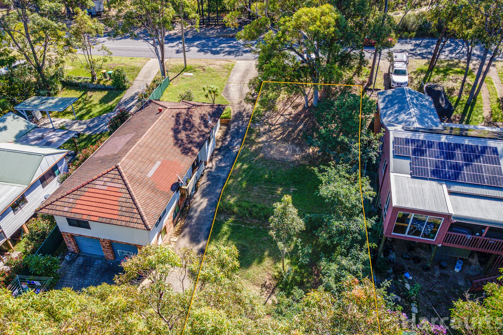 Additional image 10 of 32 Fishery Point Road, Mirrabooka NSW 2264