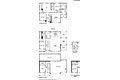 Additional image 35 of 15814 210th Ave E, Bonney Lake, WA, 98391