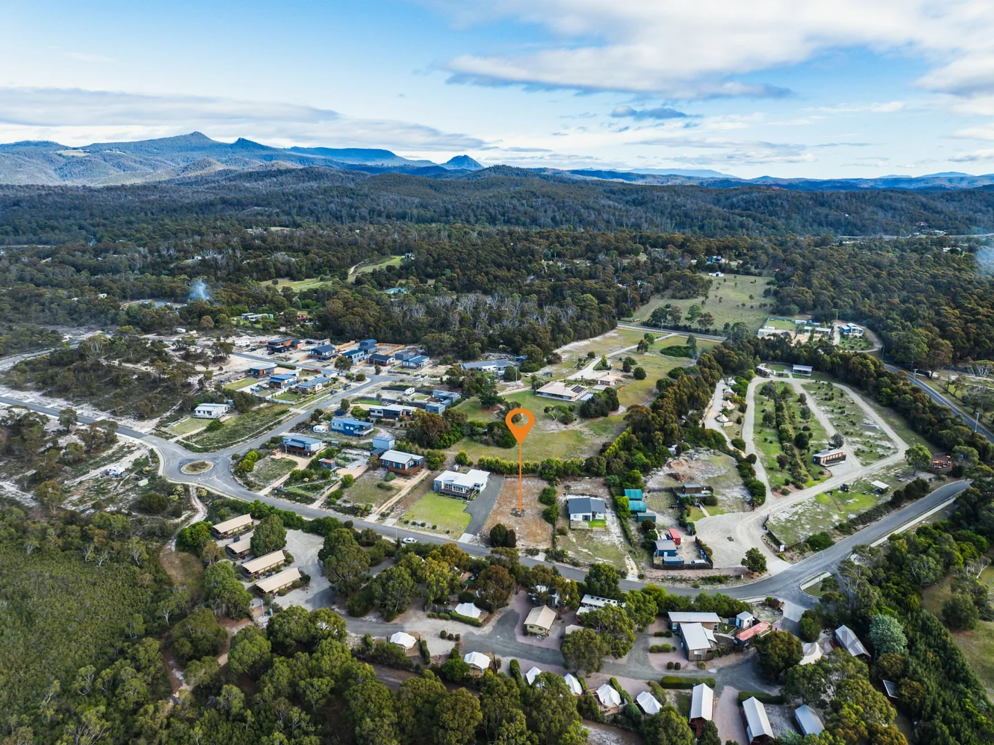 Additional image 9 of 24 Winifred Drive, Scamander TAS 7215